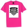 Sportage - Surf Tee Thumbnail