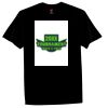 Sportage - Surf Tee Thumbnail