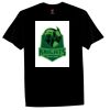 Sportage - Surf Tee Thumbnail