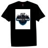 Sportage - Surf Tee Thumbnail