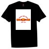 Sportage - Surf Tee Thumbnail