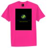 Sportage - Surf Tee Thumbnail