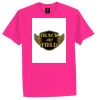 Sportage - Surf Tee Thumbnail