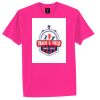 Sportage - Surf Tee Thumbnail