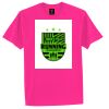 Sportage - Surf Tee Thumbnail