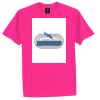 Sportage - Surf Tee Thumbnail
