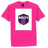 Sportage - Surf Tee Thumbnail