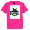Sportage - Surf Tee Thumbnail