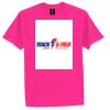 Sportage - Surf Tee Thumbnail