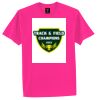 Sportage - Surf Tee Thumbnail