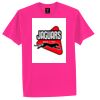 Sportage - Surf Tee Thumbnail