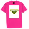 Sportage - Surf Tee Thumbnail