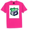 Sportage - Surf Tee Thumbnail