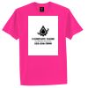 Sportage - Surf Tee Thumbnail