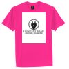 Sportage - Surf Tee Thumbnail