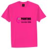 Sportage - Surf Tee Thumbnail