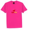 Sportage - Surf Tee Thumbnail