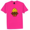 Sportage - Surf Tee Thumbnail