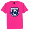 Sportage - Surf Tee Thumbnail