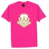 Sportage - Surf Tee Thumbnail