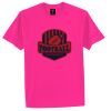 Sportage - Surf Tee Thumbnail