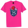 Sportage - Surf Tee Thumbnail