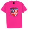Sportage - Surf Tee Thumbnail