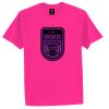 Sportage - Surf Tee Thumbnail