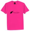 Sportage - Surf Tee Thumbnail