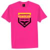 Sportage - Surf Tee Thumbnail