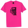 Sportage - Surf Tee Thumbnail