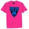 Sportage - Surf Tee Thumbnail