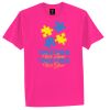 Sportage - Surf Tee Thumbnail
