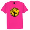 Sportage - Surf Tee Thumbnail