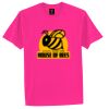 Sportage - Surf Tee Thumbnail