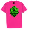 Sportage - Surf Tee Thumbnail