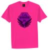 Sportage - Surf Tee Thumbnail