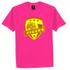 Sportage - Surf Tee Thumbnail