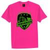 Sportage - Surf Tee Thumbnail