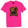 Sportage - Surf Tee Thumbnail