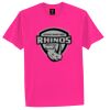 Sportage - Surf Tee Thumbnail
