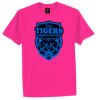 Sportage - Surf Tee Thumbnail