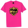 Sportage - Surf Tee Thumbnail
