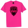 Sportage - Surf Tee Thumbnail
