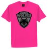 Sportage - Surf Tee Thumbnail