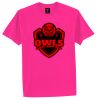 Sportage - Surf Tee Thumbnail