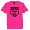Sportage - Surf Tee Thumbnail