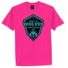 Sportage - Surf Tee Thumbnail
