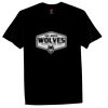 Sportage - Surf Tee Thumbnail