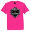 Sportage - Surf Tee Thumbnail